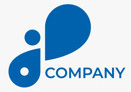 logo My Company